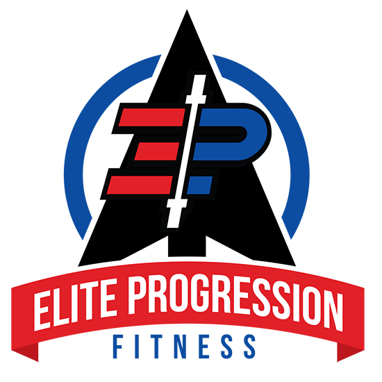 Elite Progression Fitness CrossFit Gym in Mahopac